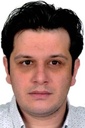 Sınav Başarısının Gizli Anahtarı: Soru Çözmek Yetmez, Çeldiricileri Çözmek Gerekir!